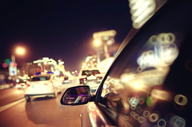 Screenshot 2025-09-09 112804