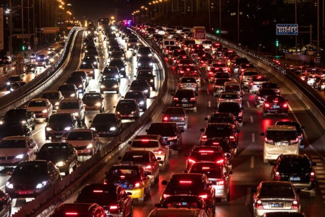 Screenshot 2025-09-09 112810