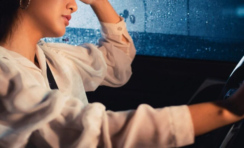 Screenshot 2025-09-09 112815