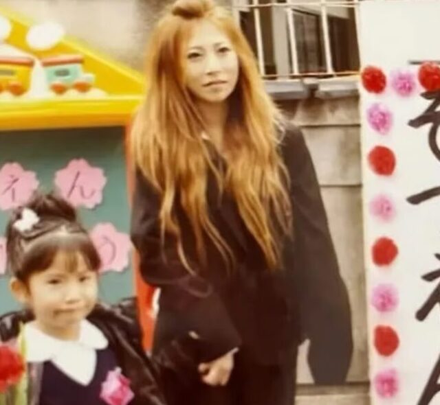 Screenshot 2025-09-09 135845