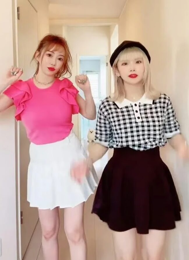 Screenshot 2025-09-09 135850