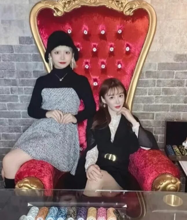 Screenshot 2025-09-09 135855