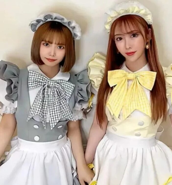 Screenshot 2025-09-09 140358