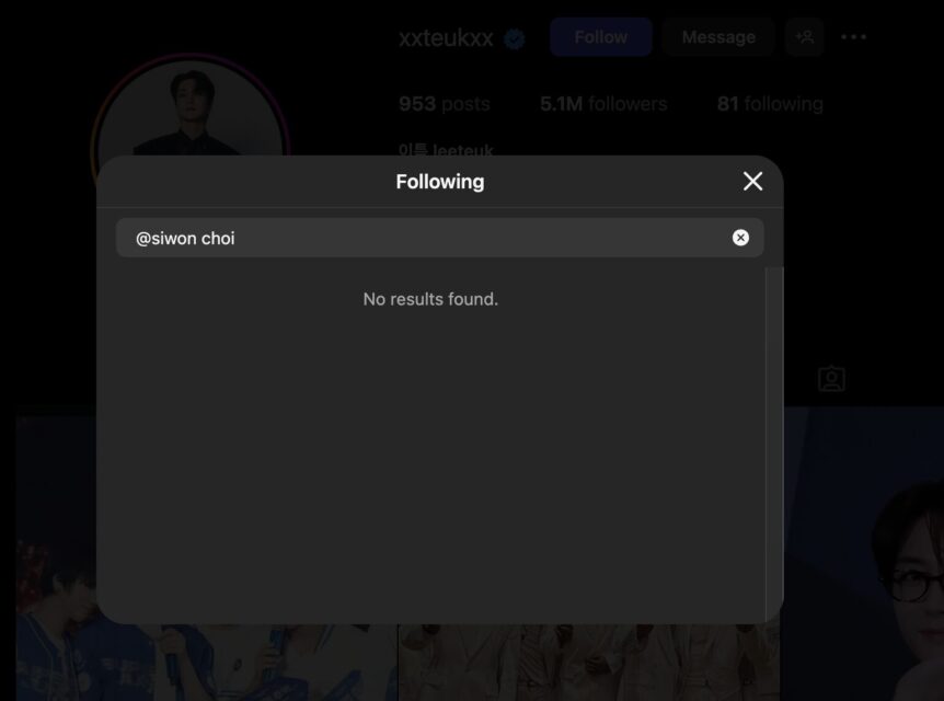 Screenshot 2025-09-14 at 11.58.59 AM