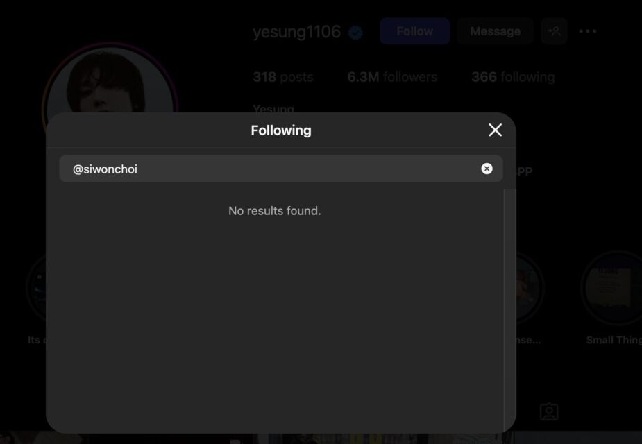 Screenshot 2025-09-14 at 11.59.31 AM