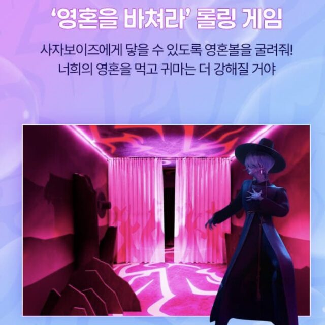 Screenshot 2025-09-19 at 4.05.34 PM