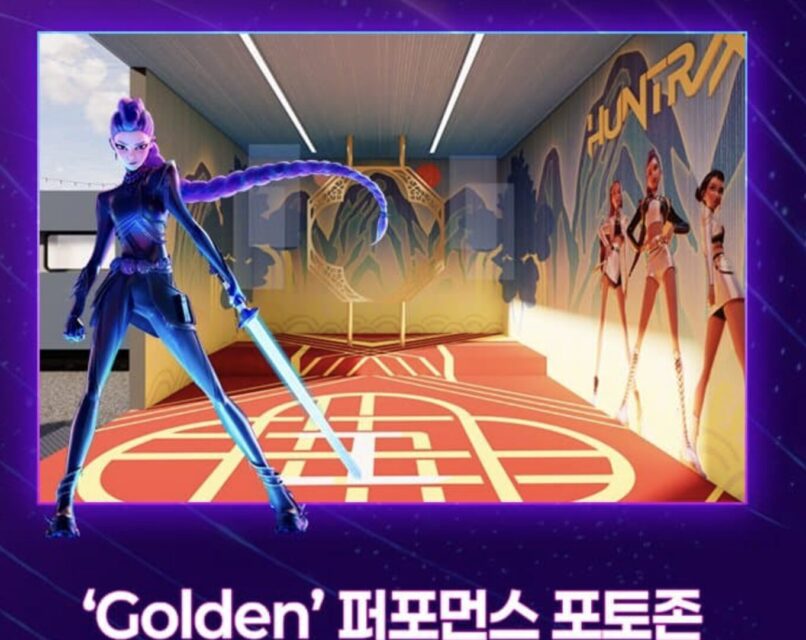 Screenshot 2025-09-19 at 4.06.04 PM