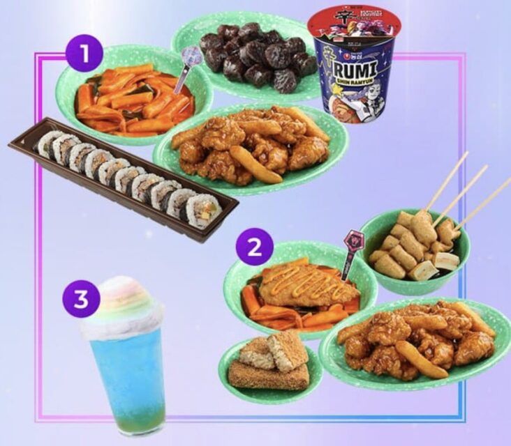 Screenshot 2025-09-19 at 4.06.11 PM