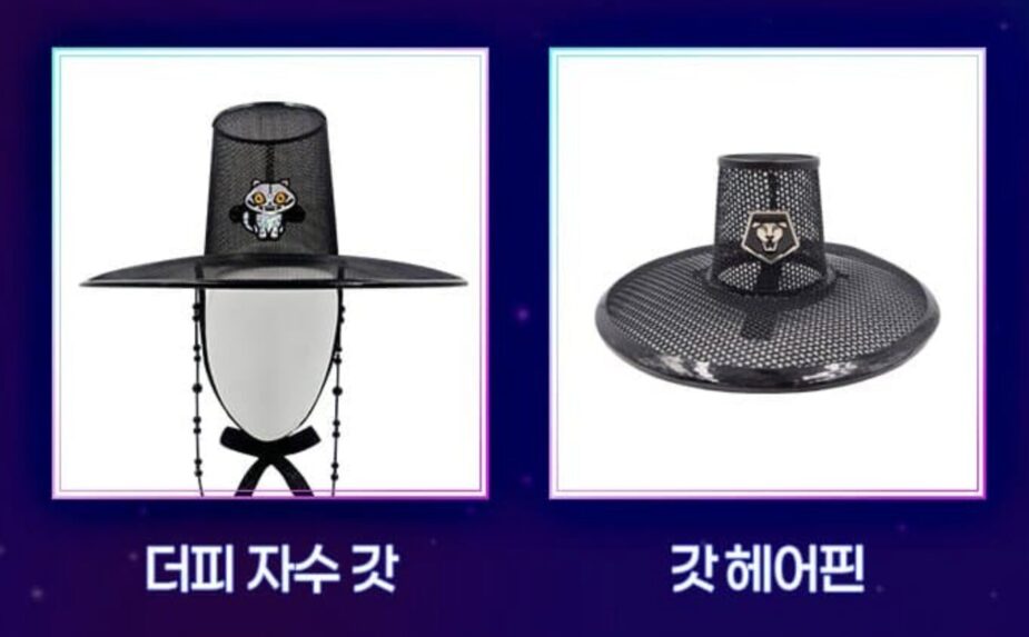 Screenshot 2025-09-19 at 4.06.27 PM