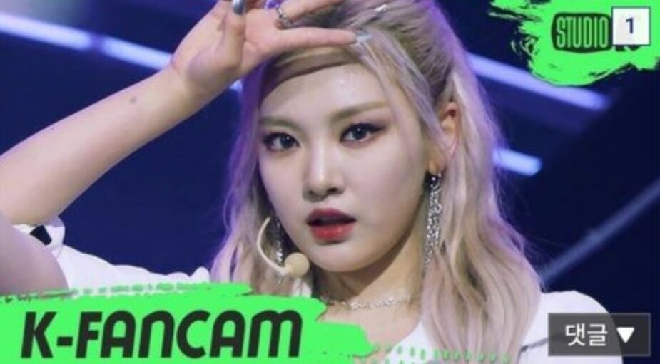 Screenshot 2025-09-22 131227