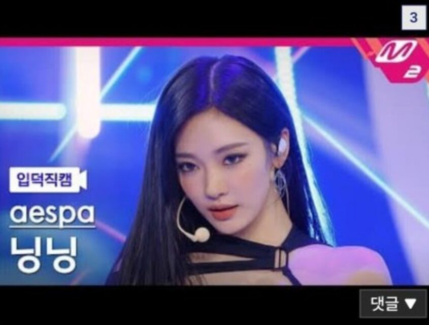 Screenshot 2025-09-22 131240