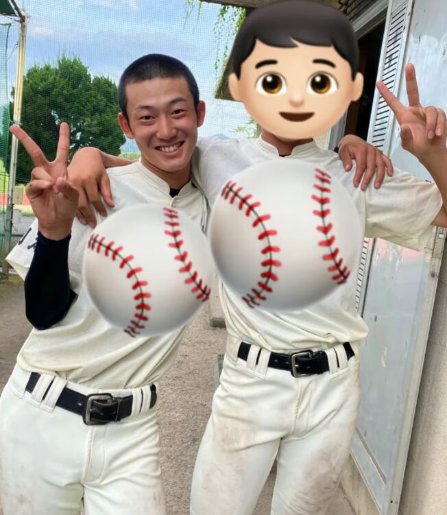 Screenshot 2025-09-24 125504