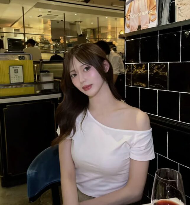 Screenshot 2025-09-24 125508