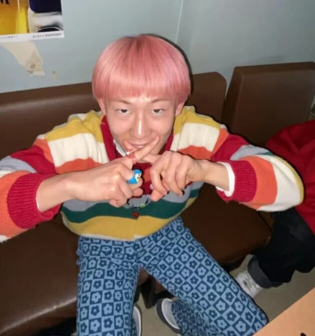 Screenshot 2025-09-24 125517