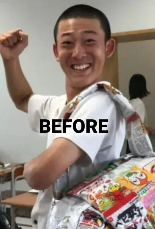 Screenshot 2025-09-24 125523