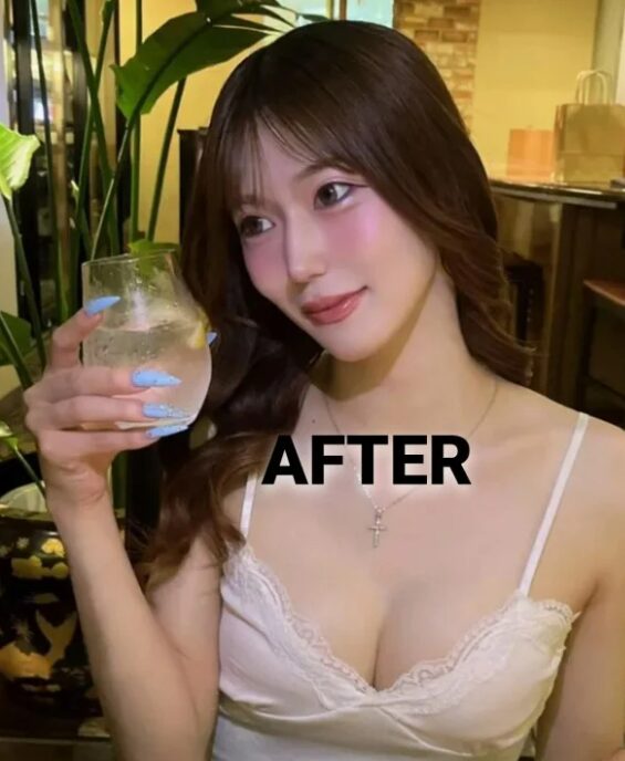 Screenshot 2025-09-24 125528