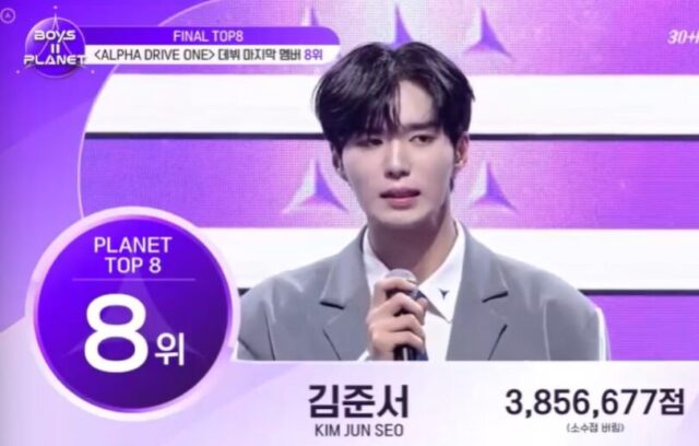 Screenshot 2025-09-25 161604