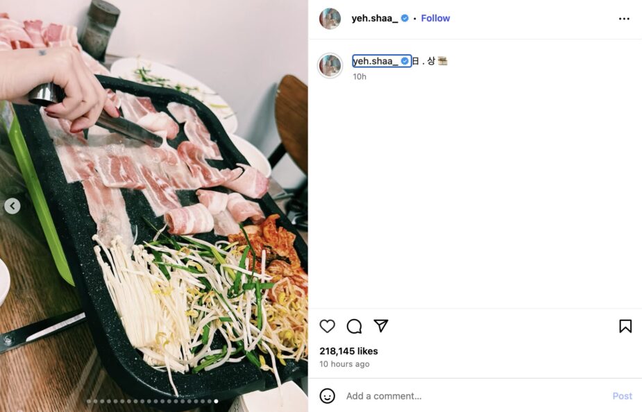 Screenshot 2025-09-29 at 11.38.00 AM