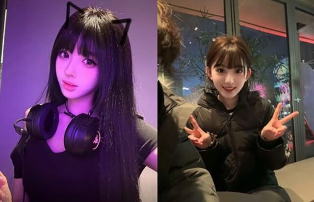 Screenshot 2025-09-30 125411