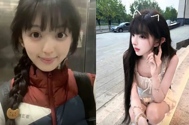 Screenshot 2025-09-30 125415