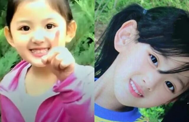 Screenshot 2025-09-30 125420