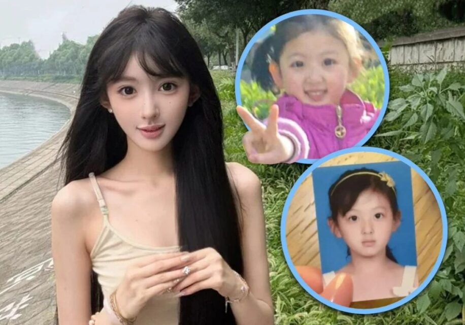 Screenshot 2025-09-30 125713