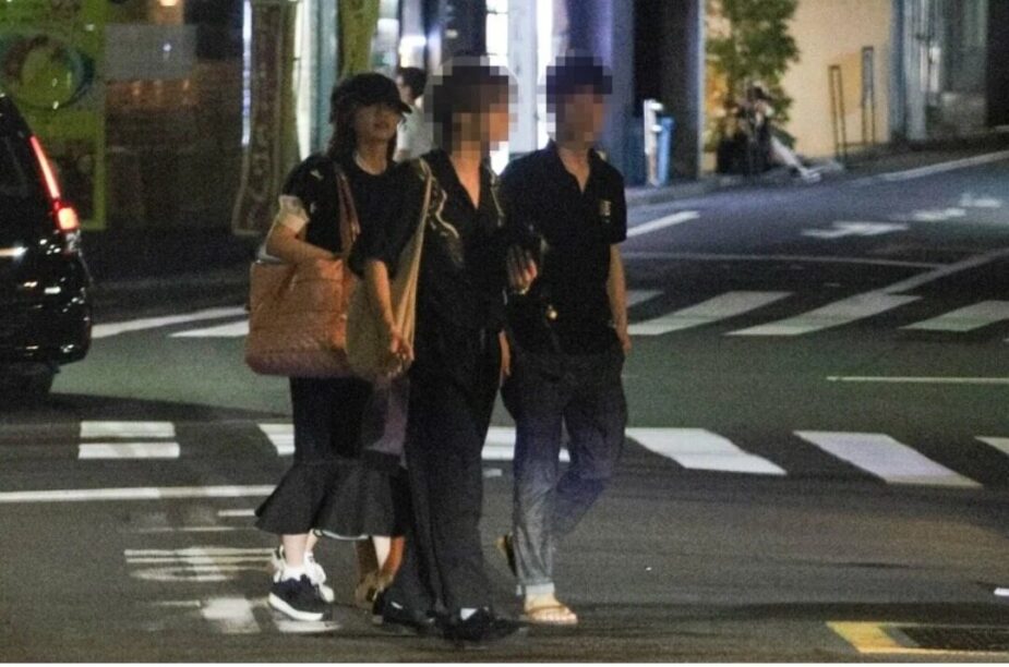 Screenshot_2025-09-07-19-42-05-9