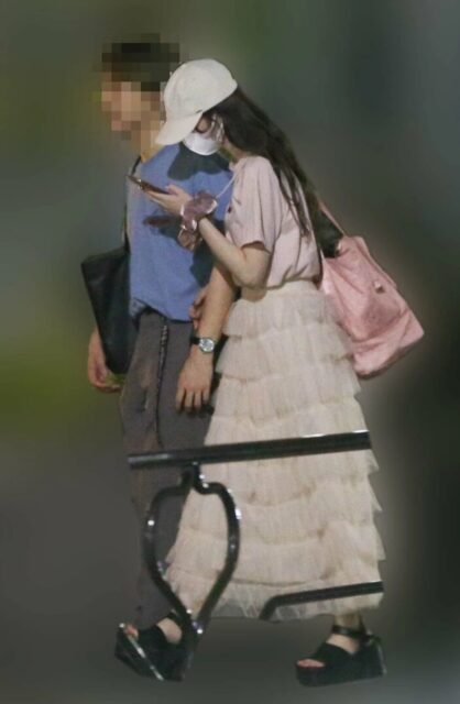 Screenshot_2025-09-07-19-44-27-3