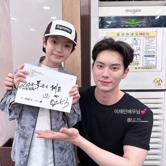 StorySaver.to_532317294_18475065505073065_8091488981269670587_n