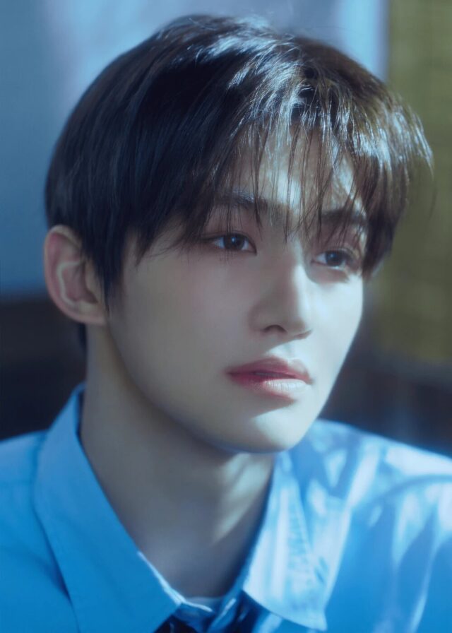 TWS_Jihoon_Hajimemashite_concept_photo_3