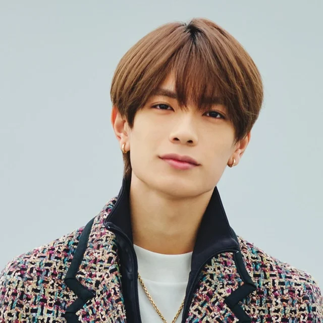 Takahashi_Kyohei_January_2023