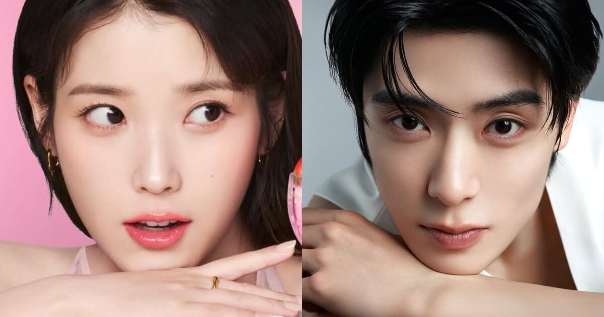 Your Genetics Just Don’t Matter — Why Glassy Skin Just Won’t Exist For Us Normals