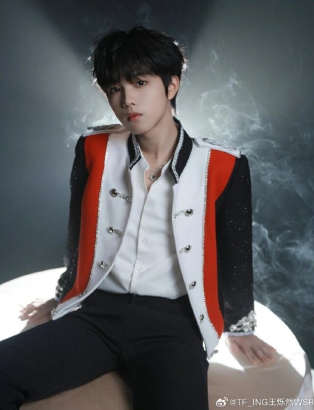 Wang_Shuoran_infinite_music_concert_promotional_image_1