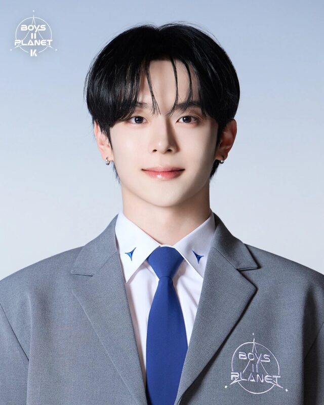 Yoo_Kang_Min_Boys_II_Planet_profile_photo_1