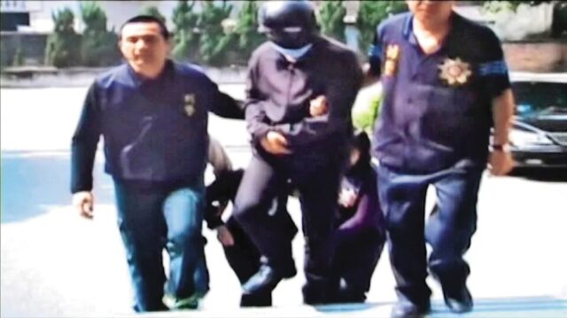 ba919c0bb98278e1a16f500fdca74db6