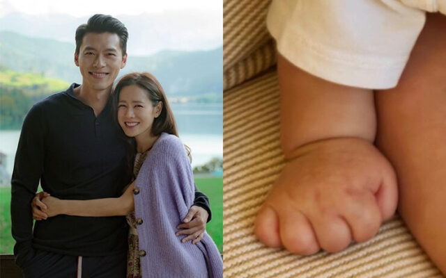 bb5c203f-8115-493d-ae7d-d9c5c24b464c