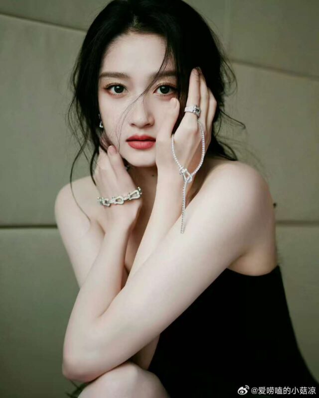 bb95ce7dgy1i58vjyvo06j20qo0xct9p