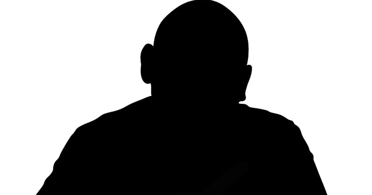 Famous K-Pop Group Member Involved In Domestic Violence, Cheating, And Assault Lawsuit