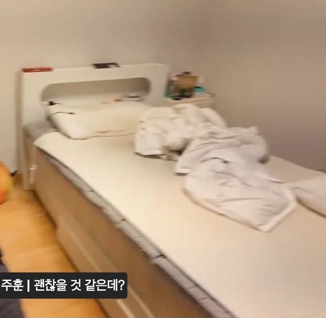 c1e2e68fef239fe5fe252c1dd1c4b52c