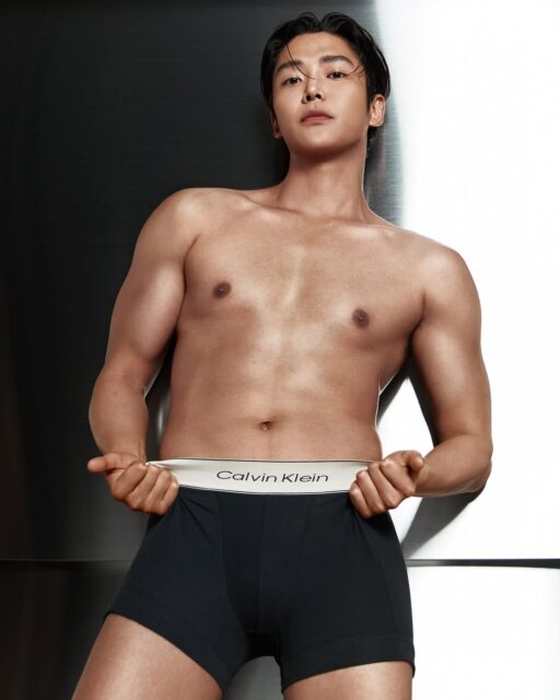 calvinklein_1753880529_3688139649629989064_193154362