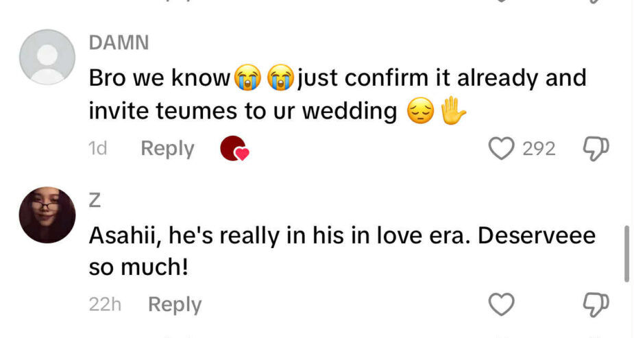 cef8bdd6-d1e5-4920-9f20-53716db3ceb7