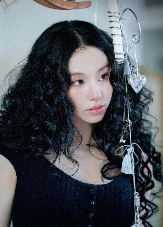 chaeyoung girl 2