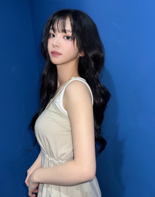 choda._.n_1756056747_3706395093543208309_884536973