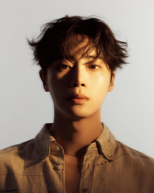 cu.young_1708928033_3311050787811747756_6387269368