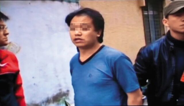 dab1e516a74ed415352e96ab1fdd85c1