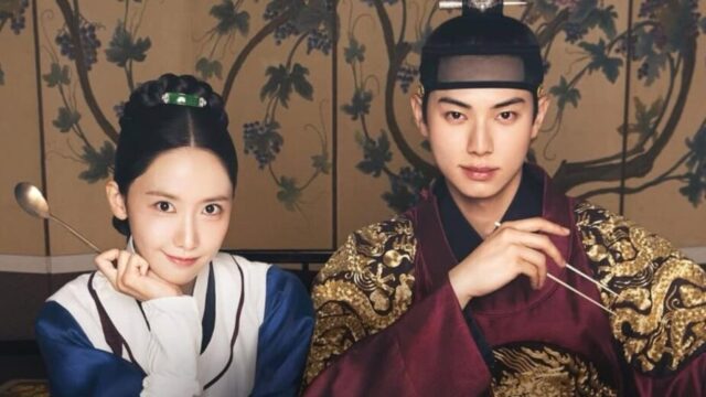 download - 2025-09-08T060130.857