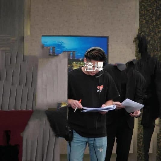 download - 2025-09-10T112643.321