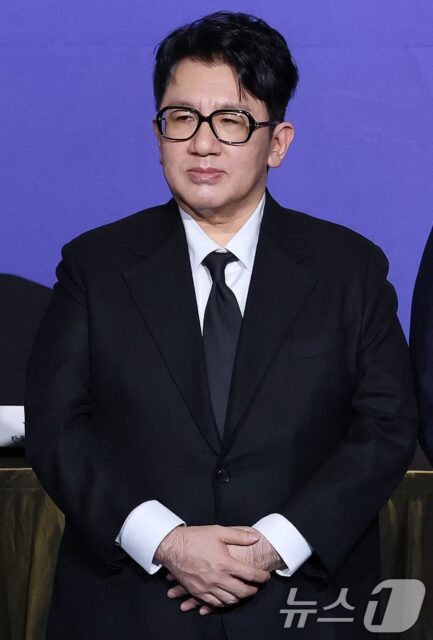 download - 2025-09-10T191848.532