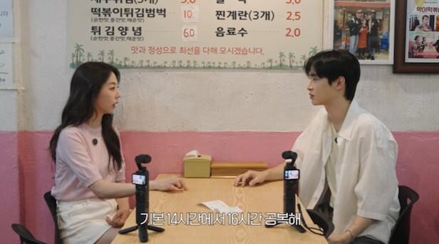 download - 2025-09-13T192221.044