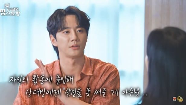 download - 2025-09-15T182600.684